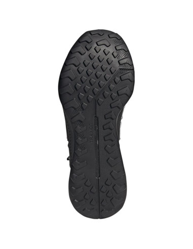 Buty adidas terrex voyager 21 m