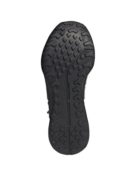 Buty adidas terrex voyager 21 m