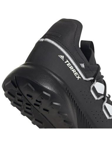 Buty adidas terrex voyager 21 m