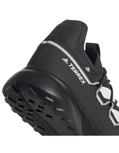 Buty adidas terrex voyager 21 m
