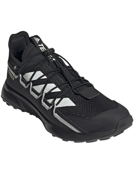 Buty adidas terrex voyager 21 m