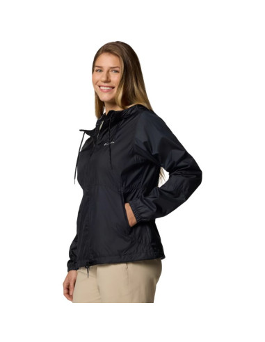 Kurtka columbia flash forward ii windbreaker jacket w