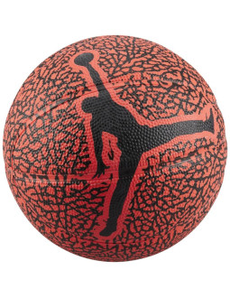 Piłka jordan skills 2.0 graphic mini ball 2