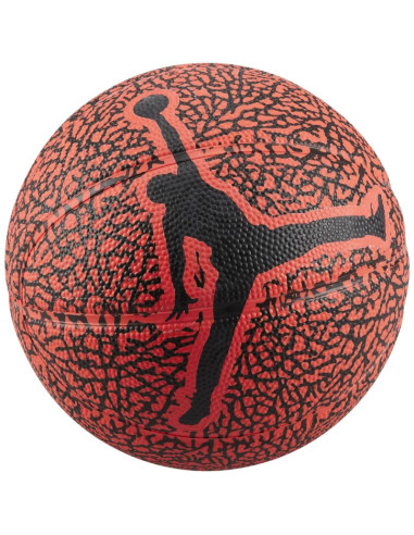 Piłka jordan skills 2.0 graphic mini ball