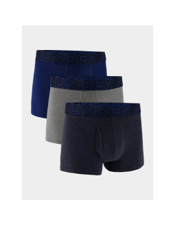 Bokserki under armour m 1383891 2
