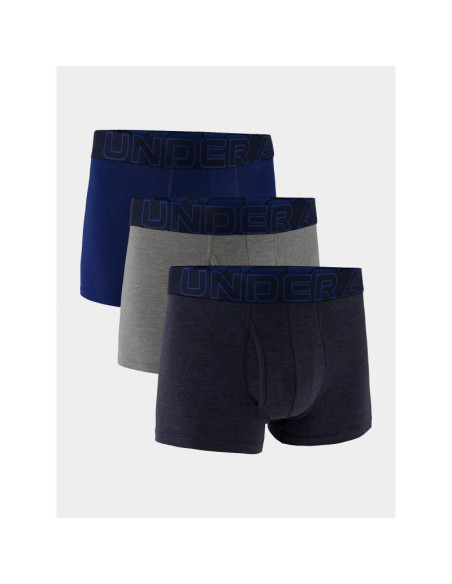 Bokserki under armour m 1383891