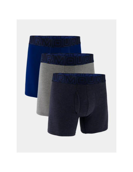Bokserki under armour m 1383891