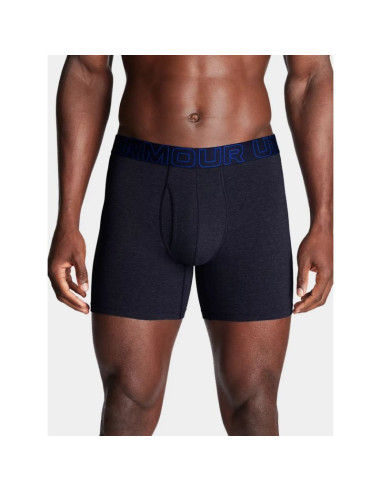 Bokserki under armour m 1383891