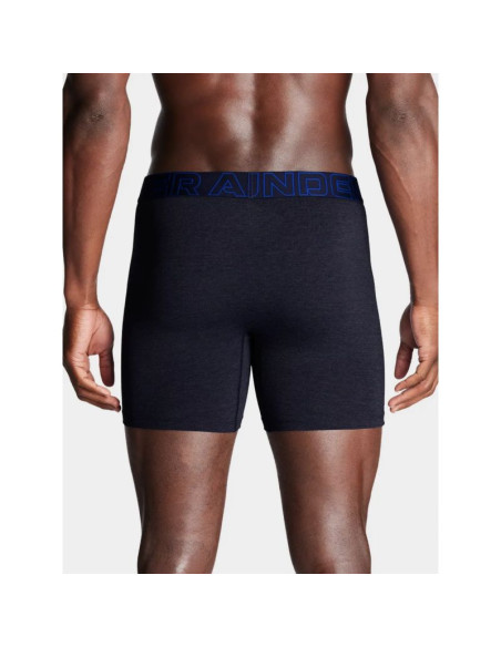 Bokserki under armour m 1383891