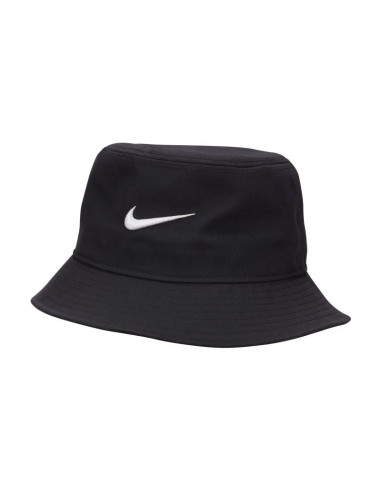 Czapka, kapelusz nike apex fb5382