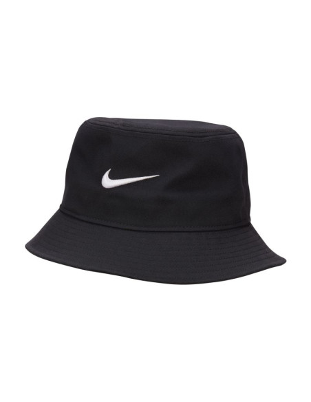 Czapka, kapelusz nike apex fb5382