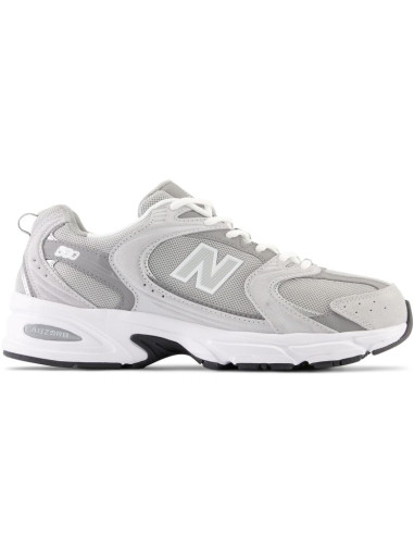 Buty new balance m mr530