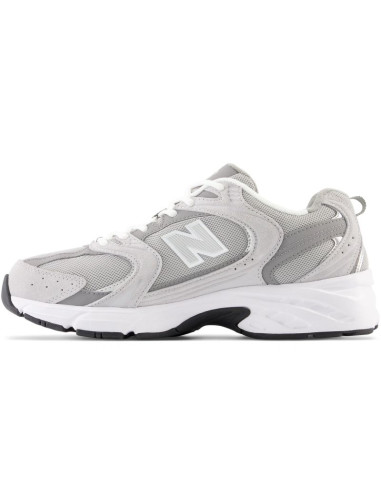 Buty new balance m mr530