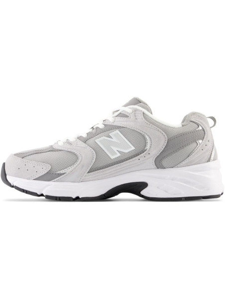 Buty new balance m mr530