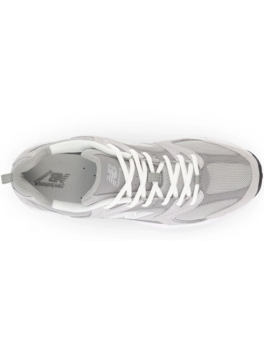 Buty new balance m mr530