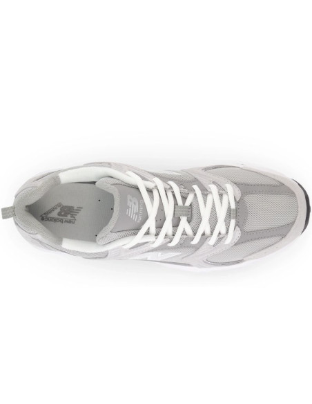 Buty new balance m mr530