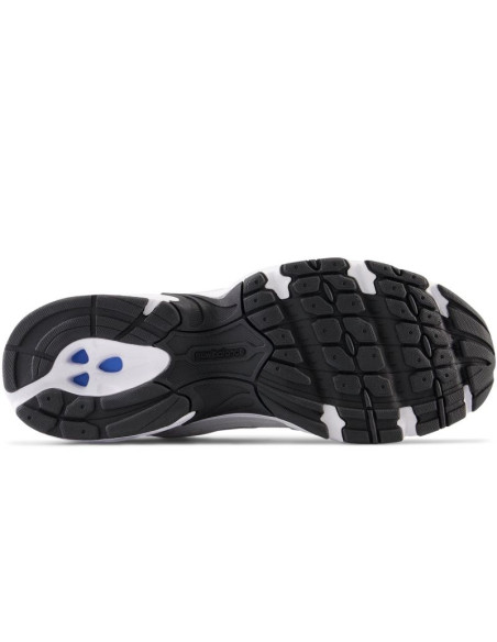 Buty new balance m mr530
