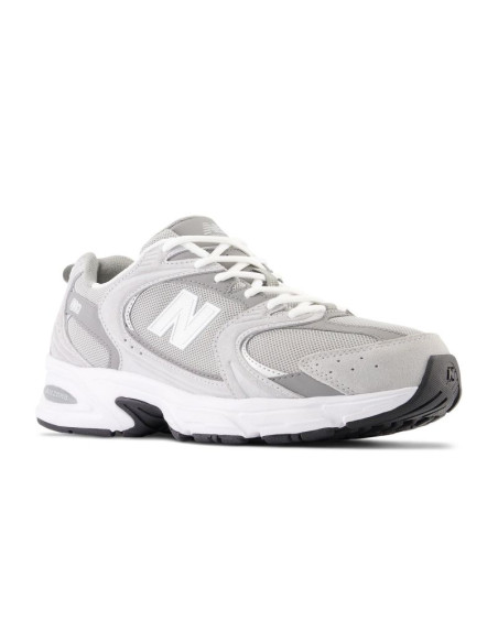 Buty new balance m mr530