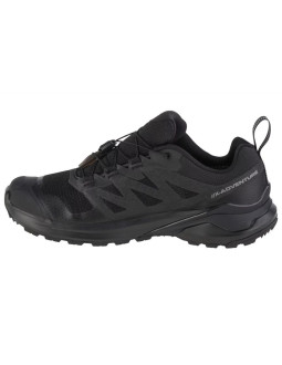 Buty do biegania salomon x-adventure gtx m 2