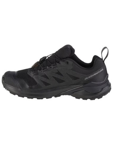 Buty do biegania salomon x-adventure gtx m