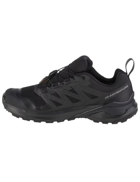 Buty do biegania salomon x-adventure gtx m