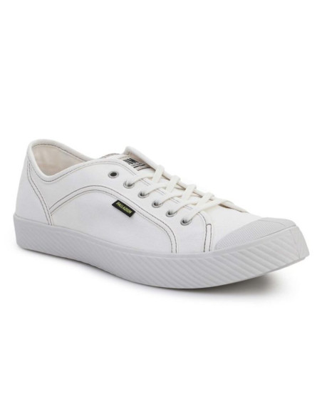 Buty palladium pallaphoenix cvs ii star white w 77030