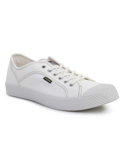 Buty palladium pallaphoenix cvs ii star white w 77030 2