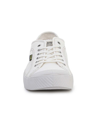 Buty palladium pallaphoenix cvs ii star white w 77030