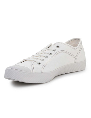 Buty palladium pallaphoenix cvs ii star white w 77030