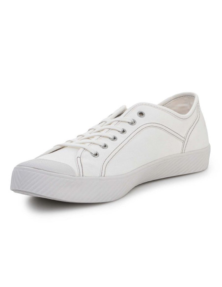 Buty palladium pallaphoenix cvs ii star white w 77030