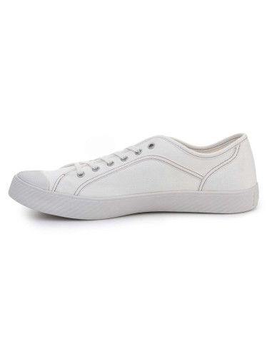 Buty palladium pallaphoenix cvs ii star white w 77030