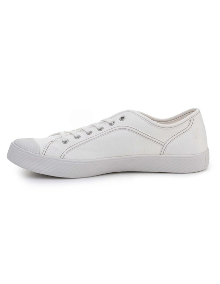 Buty palladium pallaphoenix cvs ii star white w 77030