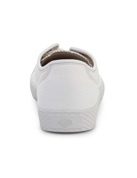 Buty palladium pallaphoenix cvs ii star white w 77030