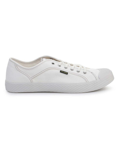 Buty palladium pallaphoenix cvs ii star white w 77030