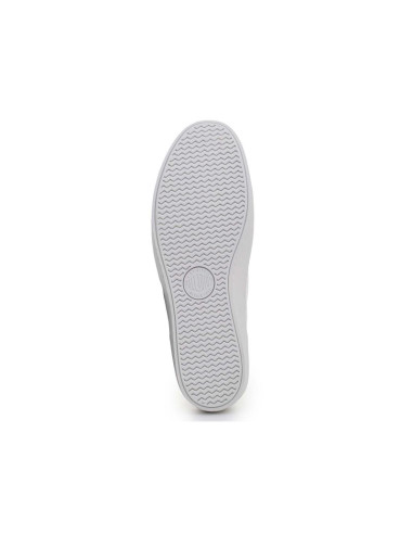 Buty palladium pallaphoenix cvs ii star white w 77030