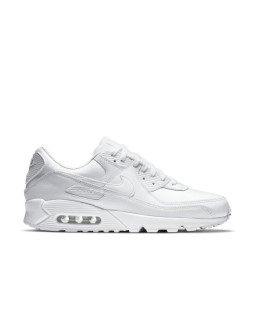 Buty air max 90 ltr m cz5594