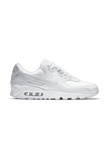Buty air max 90 ltr m cz5594