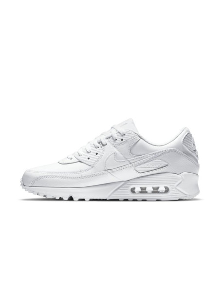Buty air max 90 ltr m cz5594