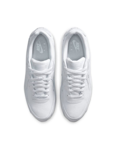 Buty air max 90 ltr m cz5594