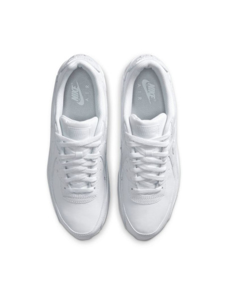 Buty air max 90 ltr m cz5594