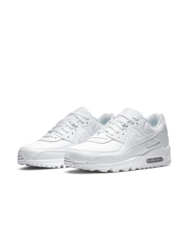 Buty air max 90 ltr m cz5594