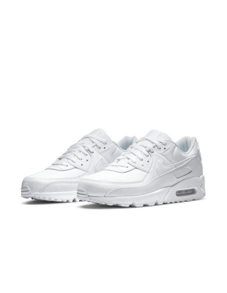 Buty air max 90 ltr m cz5594