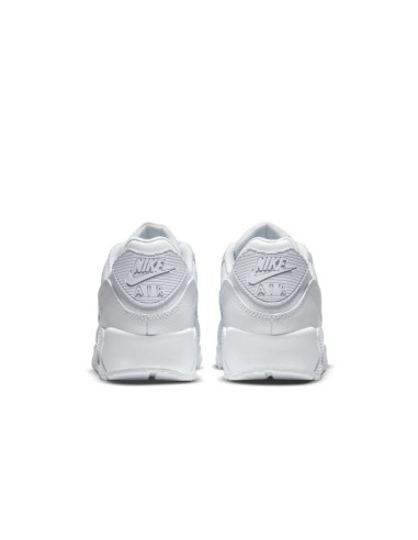 Buty air max 90 ltr m cz5594
