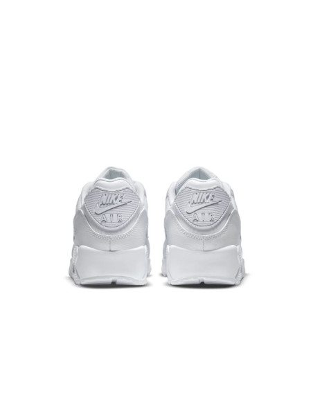Buty air max 90 ltr m cz5594