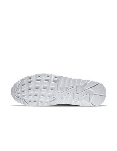 Buty air max 90 ltr m cz5594