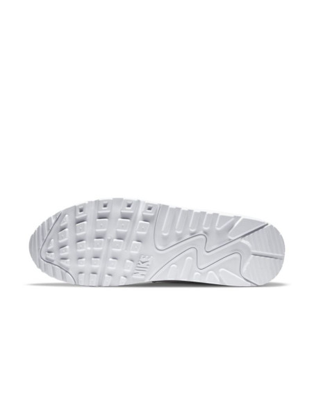 Buty air max 90 ltr m cz5594