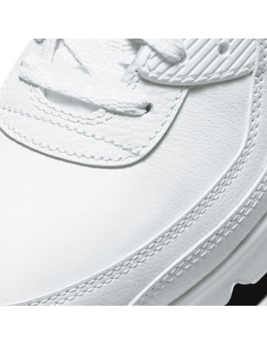 Buty air max 90 ltr m cz5594