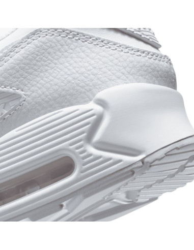 Buty air max 90 ltr m cz5594