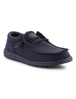 Buty hey dude wally m 40011