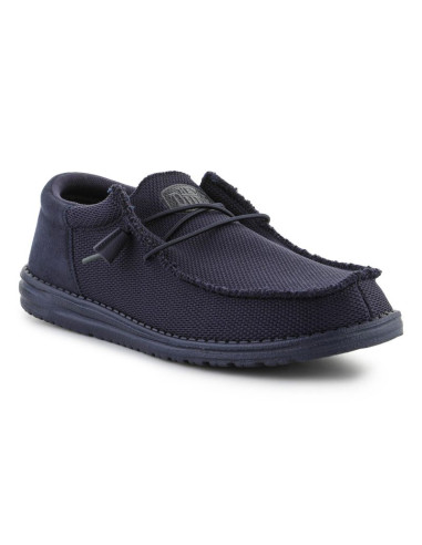 Buty hey dude wally m 40011